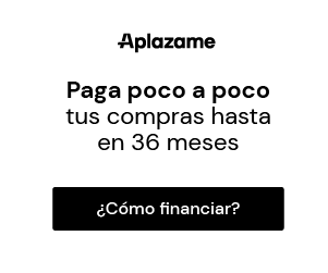 aplazame-pago-plazos